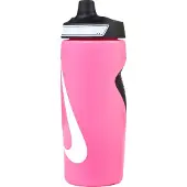 Nike Accessories Refuel 18oz/532ml Flaske