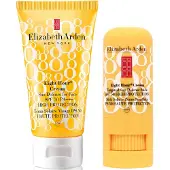 Elizabeth Arden Eight Hour Sun Defence Face SPF 50 - 50 ml