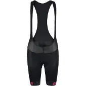 ALÉ Traguardo Sykkelshorts