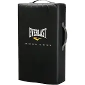 Everlast Mma Strike Skjold