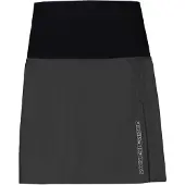Rock Experience Lisa 2.0 Shorts