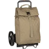 Reisenthel Citycruiser Handlevogn
