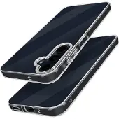 3mk Protection 3mk gjennomsiktig deksel til Samsung Galaxy A16 – gjennomsiktig
