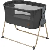 Maxi-Cosi Tori Beyond Samsovingseng