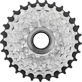 Miche K7 Primato Light Campagnolo Kassett