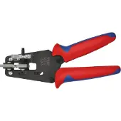 Knipex - Kabelkuttere