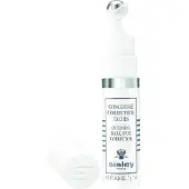 sisley Intensiv Concealer For Mørke Flekker 7ml