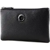 Mandarina Duck Mellow Leather Fzp73 Dame-lommebok