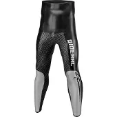 C4 Freediving Sideral 5 Mm Fridykkerbukse