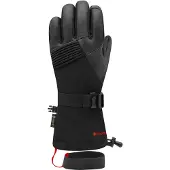 Racer Gtk5 Hansker
