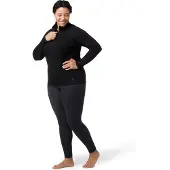 Smartwool Classic Thermal Merino Langarmet Baselag