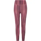 Born Living Yoga Blanche Leggings