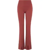 Born Living Yoga Elin Leggings