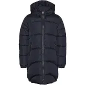 Vero moda Mary Long Coat Navy Blazer (128 / 8 år)