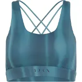 Born Living Yoga Blanche Sports-bh Medium Støtte