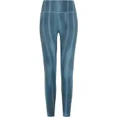 Born Living Yoga Blanche Leggings