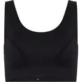 Born Living Yoga Mommy Line Sport-topp