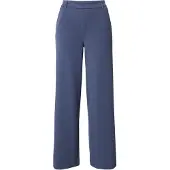 Vila Varone Wide Leg Høye Bukser
