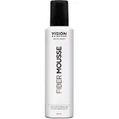 Vision Haircare Fibermousse 250 ml