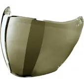 AGV City 21 Plk Skjerm