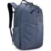 Thule Aion - Notebookryggsekk - 15.6 - 16 - mørk skifer