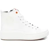 Refresh 17228 Treningssko