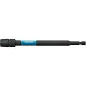 Makita Bitholder Impact Black 152mm E-24131