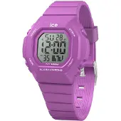 Ice Watch 22101 39mm 10atm Quartz Digital Klokke