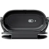 Insta360 Go3/go 3s Easy Clip Kameramontering