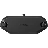 Insta360 Magnetic Selfie Stick Holster