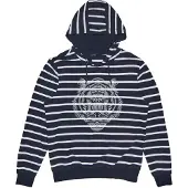 Antony Morato Mmfl00834-fa160073-7073 Regular Fit Hetteskjorte