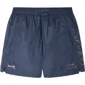 Hackett Amr Poseidon Badebukse