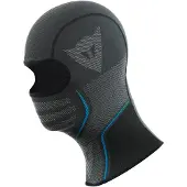 Dainese Dry Under Helmet Balaclava