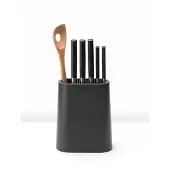Brabantia 129889 Knivblokk