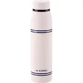 El Ganso 750ml Vannflaske