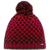 Eisbar Stravo Pompon MÜ Lue