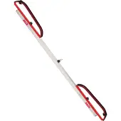 Swix T793-2 Voksprofil Xc