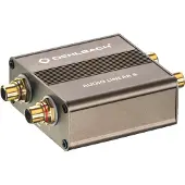 OEHLBACH Audio Linear 8 AV-konverter, galvanisk isolasjon