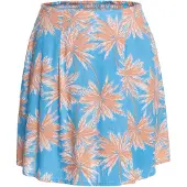 Roxy Golden Poppy Skjørt