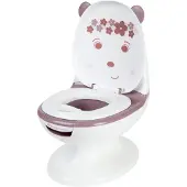 Bebeconfort Bbc Mini Size Potte