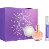 Ariana Grande Ari 30 ml EDP Gift Set (Limited Edition)