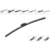 Bosch AeroEco 500 noe penn [323|7]