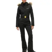 Superdry Suit Race Drakt