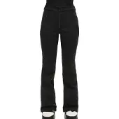 Superdry Ws110171a Bukser