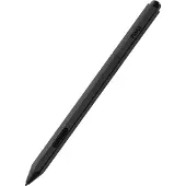 Asus ProArt MPA01 - Aktiv stift
