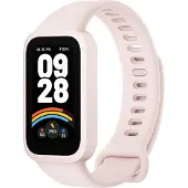Xiaomi Mi Smart Band 9 Active Smartklokke