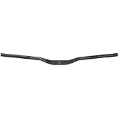 Fsa Gradient Riser 25 B5 Styre