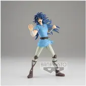 Banpresto Saint Seiya Tvillingenes Cosmo