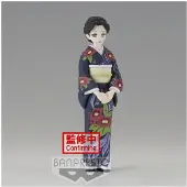 Banpresto Slayer Demon Tamayo Vol. 22 Figur