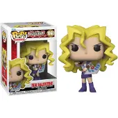 Funko POP! - Yu-Gi-Oh (Mai Valentine) - Figur